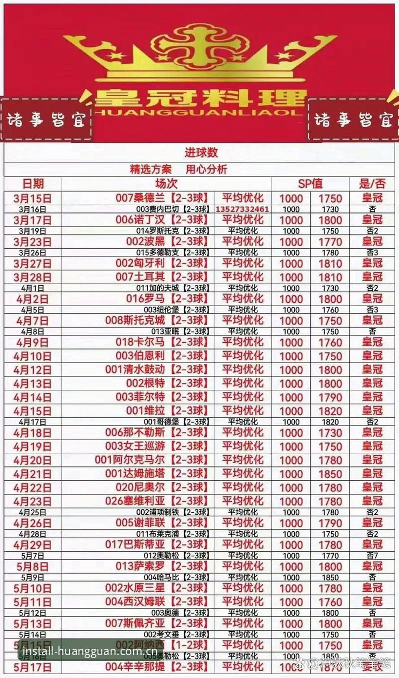 皇冠体彩APP使用教程：从下载到提现的完整操作指南