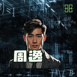 周逸