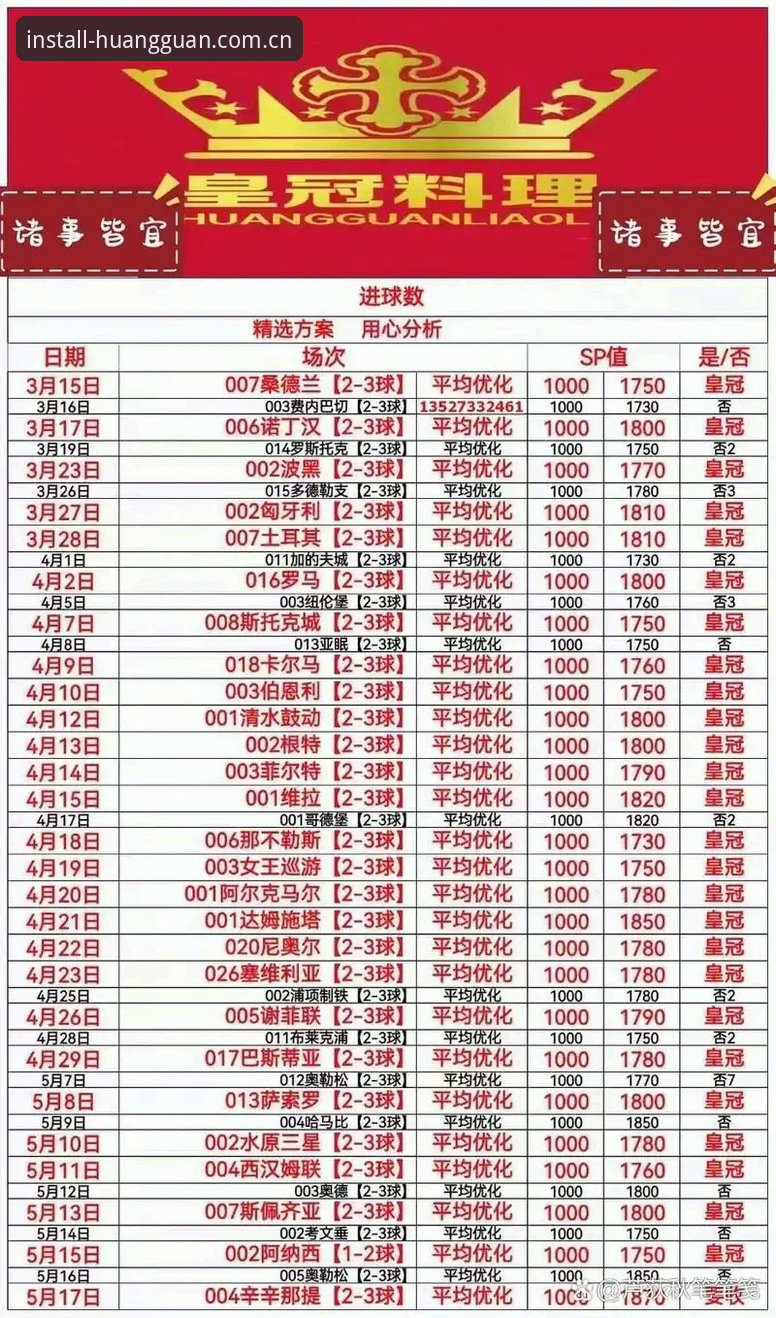 皇冠体彩APP官网深度评测：新手引导者的全方位体验报告
