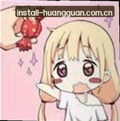 郑凯